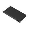 Коммутатор сетевой Teltonika SWM282 изображение 4