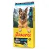 Сухой корм для собак Josera High Protein Adult Sea Fish 12.5 кг (4032254786665)