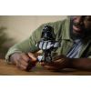 Конструктор LEGO Star Wars Бюст Дарта Вейдера (75439) изображение 10