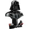Конструктор LEGO Star Wars Бюст Дарта Вейдера (75439) изображение 2