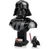 Конструктор LEGO Star Wars Бюст Дарта Вейдера (75439) изображение 3