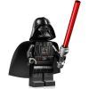 Конструктор LEGO Star Wars Бюст Дарта Вейдера (75439) изображение 4