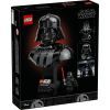 Конструктор LEGO Star Wars Бюст Дарта Вейдера (75439) изображение 7