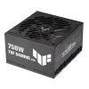 Блок питания ASUS 750W TUF Gaming 750W Gold EVO (90YE00SB-B0NA00) изображение 2