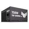 Блок питания ASUS 750W TUF Gaming 750W Gold EVO (90YE00SB-B0NA00) изображение 4