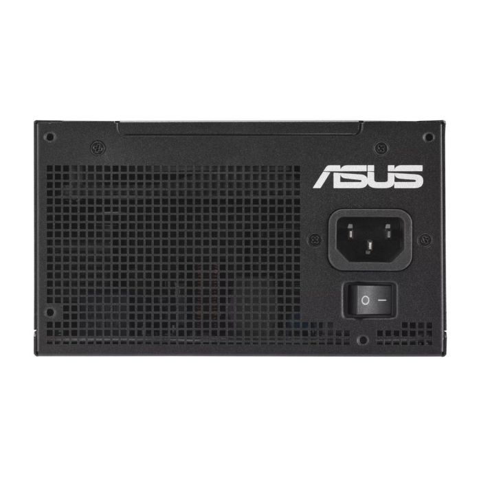Блок питания ASUS 750W TUF Gaming 750W Gold EVO (90YE00SB-B0NA00) изображение 5