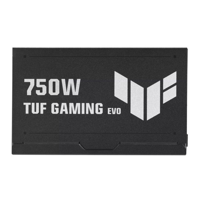 Блок питания ASUS 750W TUF Gaming 750W Gold EVO (90YE00SB-B0NA00) изображение 7