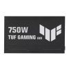Блок питания ASUS 750W TUF Gaming 750W Gold EVO (90YE00SB-B0NA00) изображение 7