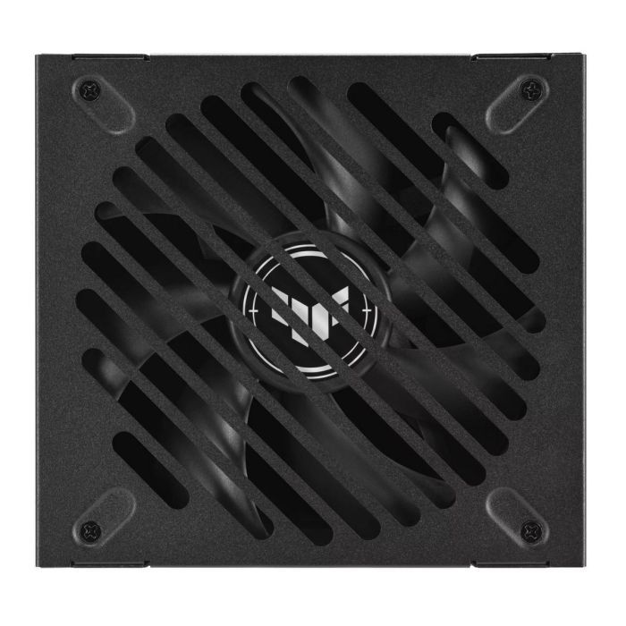 Блок питания ASUS 750W TUF Gaming 750W Gold EVO (90YE00SB-B0NA00) изображение 8
