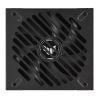 Блок питания ASUS 750W TUF Gaming 750W Gold EVO (90YE00SB-B0NA00) изображение 8