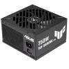 Блок питания ASUS 750W TUF Gaming 750W Gold EVO (90YE00SB-B0NA00)