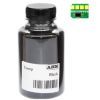 Тонер Pantum P2502W/M6502W PC-212EV autochip 45g Black ANK (50000594)