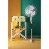 Вентилятор Adler AD7305 изображение 5