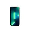Мобильный телефон Apple iPhone 13 Pro 512Gb Silver (Grade A) USED (iP13Pr51Sil_A) изображение 2