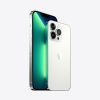 Мобильный телефон Apple iPhone 13 Pro 512Gb Silver (Grade A) USED (iP13Pr51Sil_A) изображение 3