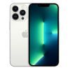 Мобильный телефон Apple iPhone 13 Pro 512Gb Silver (Grade A) USED (iP13Pr51Sil_A)