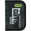 Пенал Kite SK8 Board 621, без наповнення, 1 відділення, 1 відворот (K26-621-6) зображення 2