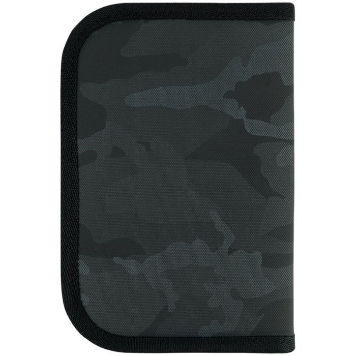 Пенал Kite SK8 Board 621, без наповнення, 1 відділення, 1 відворот (K26-621-6) зображення 3