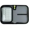 Пенал Kite SK8 Board 621, без наповнення, 1 відділення, 1 відворот (K26-621-6) зображення 4