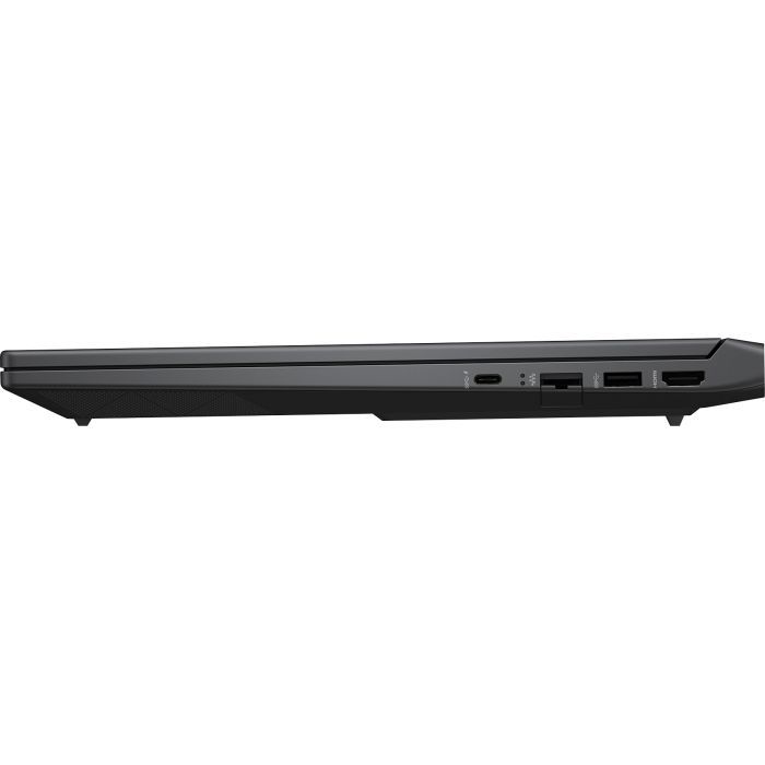 Ноутбук HP Victus 15-fa2706ua (C9XE0EA) изображение 5