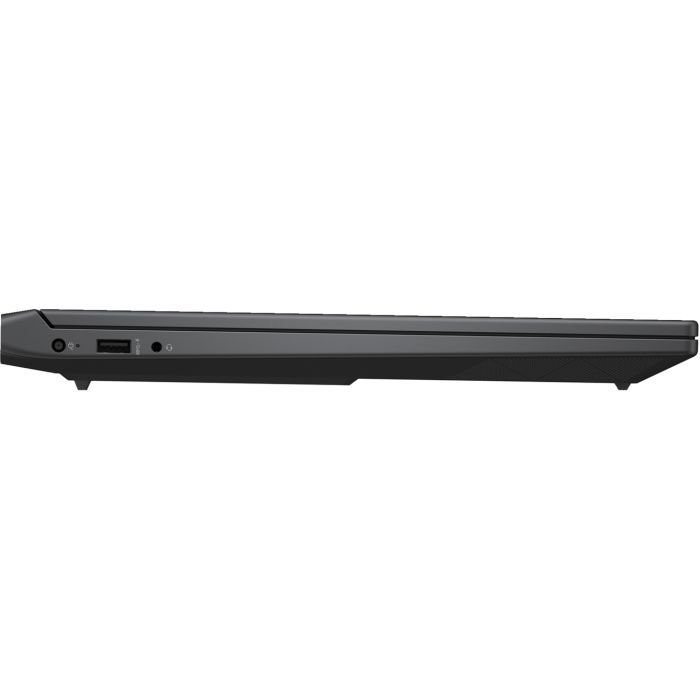 Ноутбук HP Victus 15-fa2706ua (C9XE0EA) изображение 6
