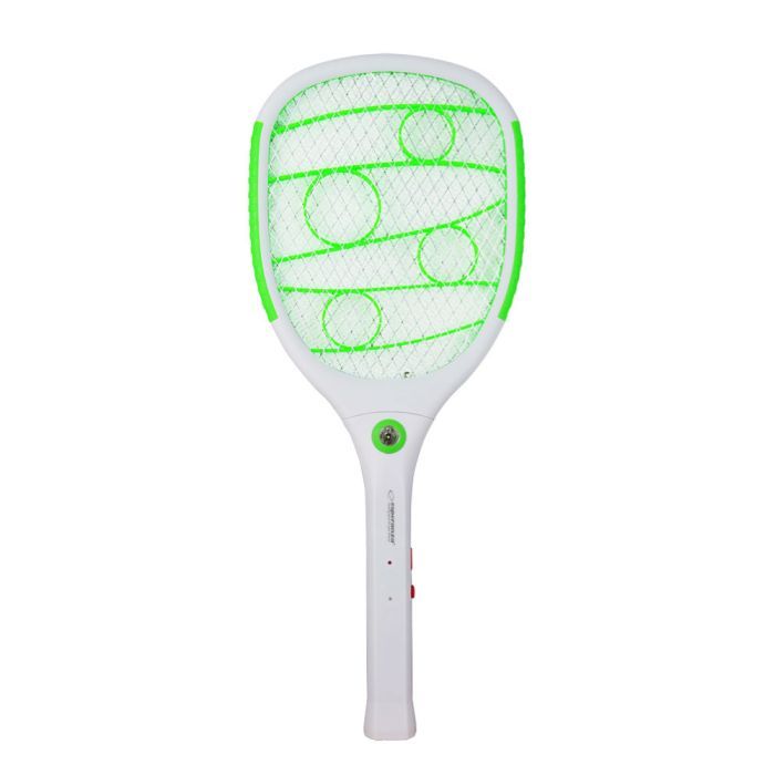 Электромухобойка Esperanza EHQ010G Insect Killer (5901299955963)