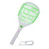 Электромухобойка Esperanza EHQ010G Insect Killer (5901299955963) изображение 2