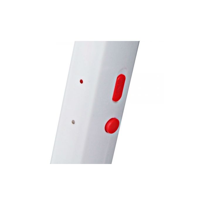 Электромухобойка Esperanza EHQ010G Insect Killer (5901299955963) изображение 3