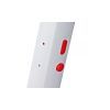 Электромухобойка Esperanza EHQ010G Insect Killer (5901299955963) изображение 3