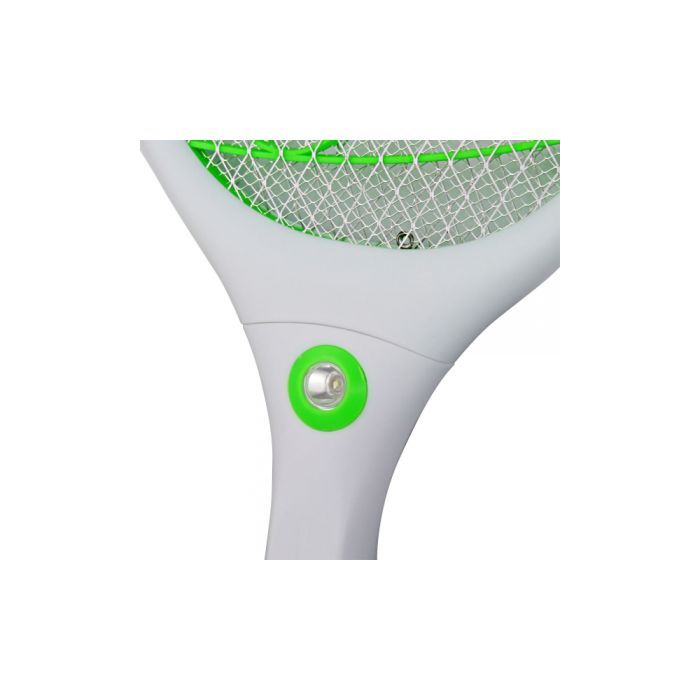 Электромухобойка Esperanza EHQ010G Insect Killer (5901299955963) изображение 4