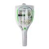 Электромухобойка Esperanza EHQ010G Insect Killer (5901299955963) изображение 5