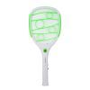 Электромухобойка Esperanza EHQ010G Insect Killer (5901299955963)