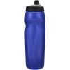 Бутылка для воды Nike REFUEL BOTTLE GRIP 32 OZ N.100.9958.417.32 синій 946 мл (887791762061) изображение 2