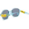 Детские солнцезащитные очки Ki ET LA Urban 7-12 років (Storm Yellow) (69564) изображение 2