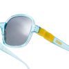 Детские солнцезащитные очки Ki ET LA Urban 7-12 років (Storm Yellow) (69564) изображение 3