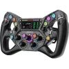 Руль MOZA Racing KS Pro GT RGB (RS095_Moza) изображение 2