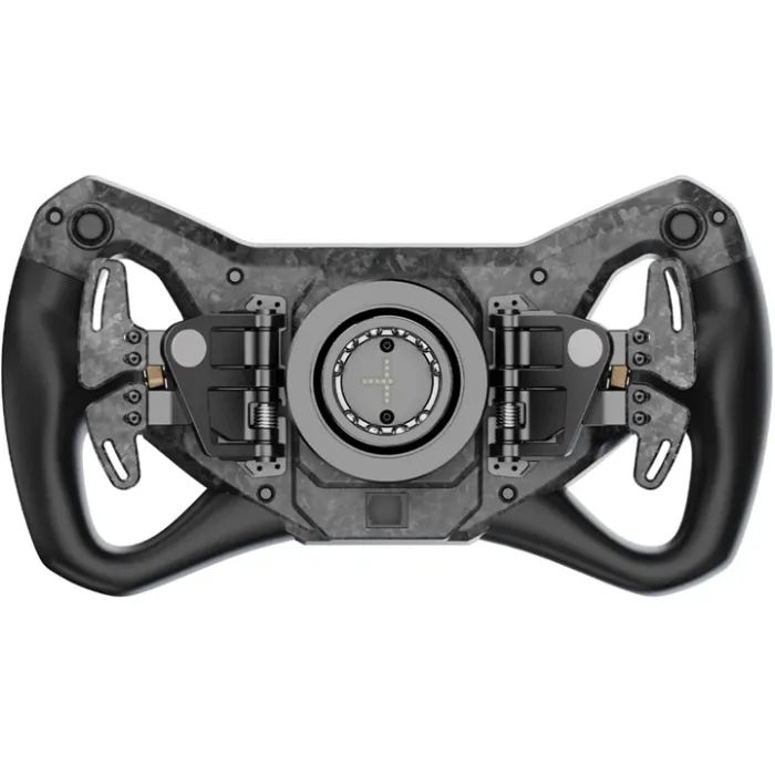 Руль MOZA Racing KS Pro GT RGB (RS095_Moza) изображение 4
