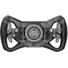 Руль MOZA Racing KS Pro GT RGB (RS095_Moza) изображение 4