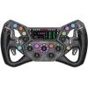 Руль MOZA Racing KS Pro GT RGB (RS095_Moza)
