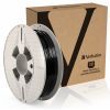 Пластик для 3D-принтера Verbatim PRIMALLOY Tefabloc TPE 2,85mm 0,5kg BLACK (55513) изображение 3