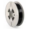 Пластик для 3D-принтера Verbatim PRIMALLOY Tefabloc TPE 2,85mm 0,5kg BLACK (55513)
