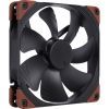 Кулер до корпусу Noctua NF-A14iPPC-24V-3000 SP IP67 PWM зображення 2