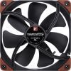 Кулер до корпусу Noctua NF-A14iPPC-24V-3000 SP IP67 PWM зображення 3