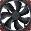 Кулер до корпусу Noctua NF-A14iPPC-24V-3000 SP IP67 PWM зображення 4