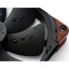 Кулер до корпусу Noctua NF-A14iPPC-24V-3000 SP IP67 PWM зображення 5