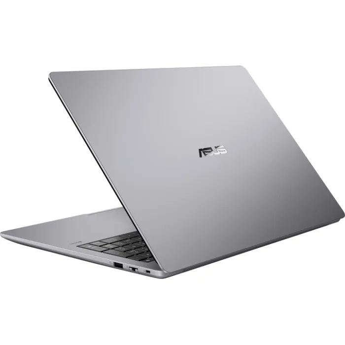 Ноутбук ASUS ExpertBook P3 PM3606CKA-PL0294 (90NX0981-M00A80) изображение 10