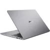 Ноутбук ASUS ExpertBook P3 PM3606CKA-PL0294 (90NX0981-M00A80) изображение 10