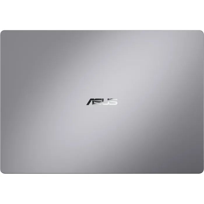 Ноутбук ASUS ExpertBook P3 PM3606CKA-PL0294 (90NX0981-M00A80) изображение 11