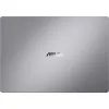 Ноутбук ASUS ExpertBook P3 PM3606CKA-PL0294 (90NX0981-M00A80) изображение 11