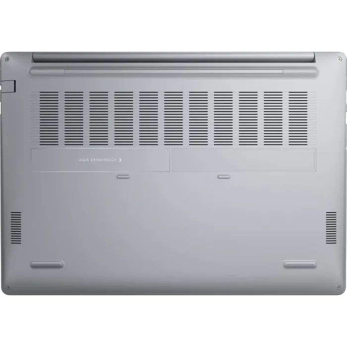 Ноутбук ASUS ExpertBook P3 PM3606CKA-PL0294 (90NX0981-M00A80) изображение 12